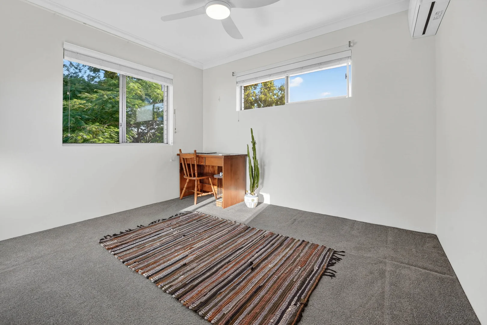 Additional image 5 of 2/10 Dunlop Terrace, Corinda QLD 4075