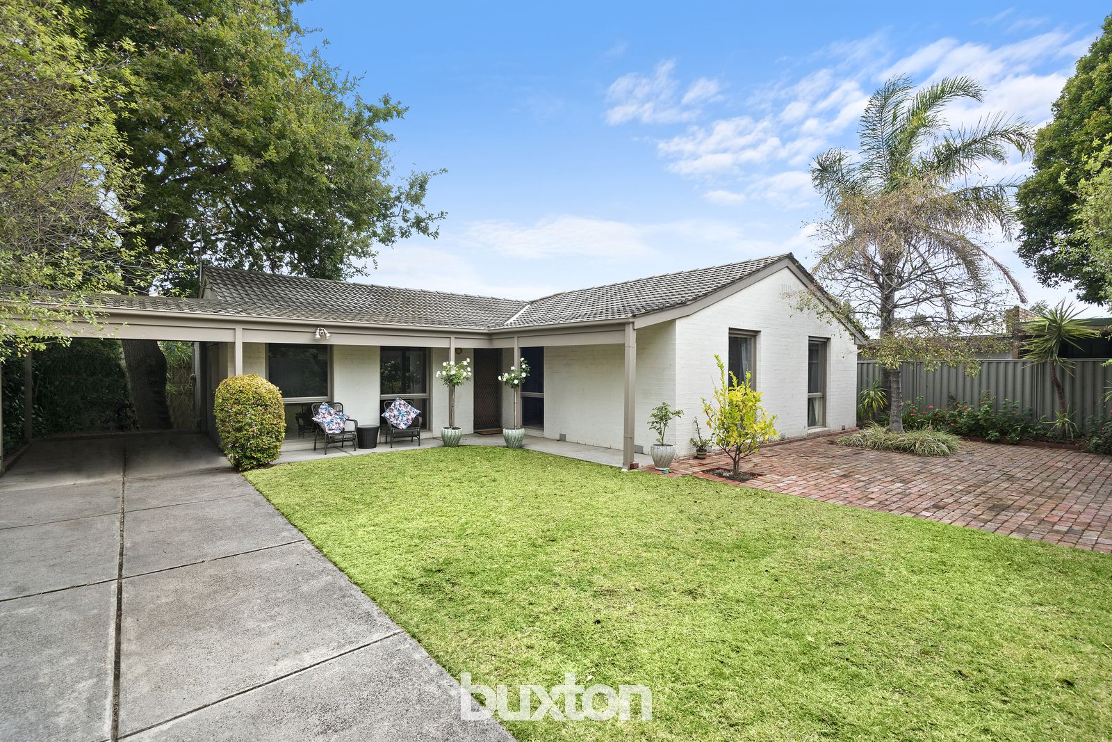 24B Stuart Avenue, Cheltenham VIC 3192, Image 0