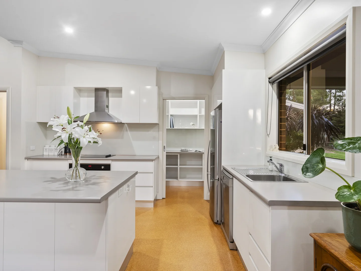 Additional image 6 of 1 Pinewood Lane, Tocumwal NSW 2714