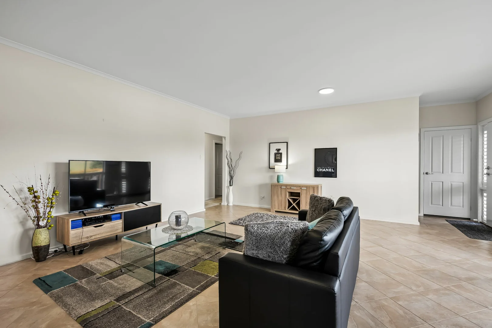 Additional image 21 of 23 Bolger Way, Encounter Bay SA 5211