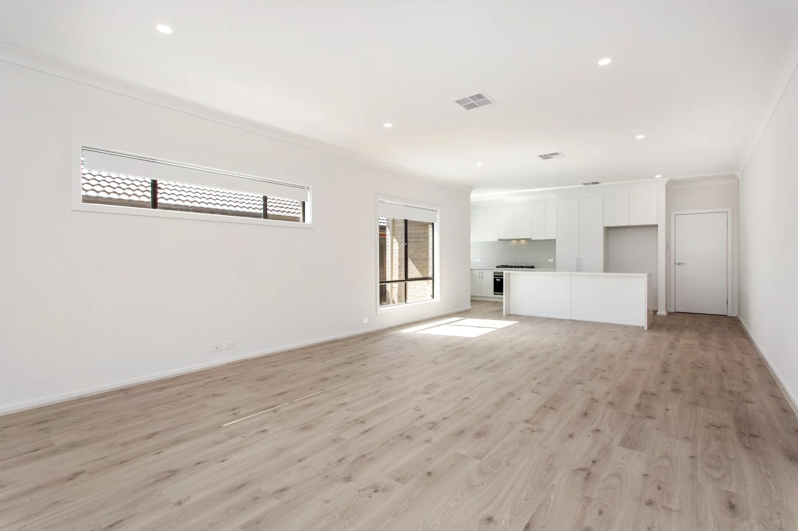 Additional image 3 of 7 Bonetti Ct, Littlehampton SA 5250