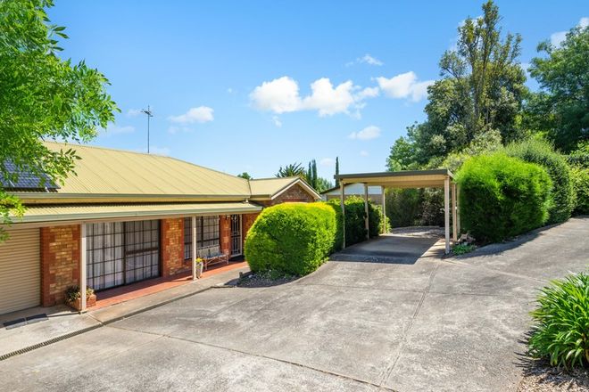 Picture of 1/14 Kenihans Road, REYNELLA EAST SA 5161