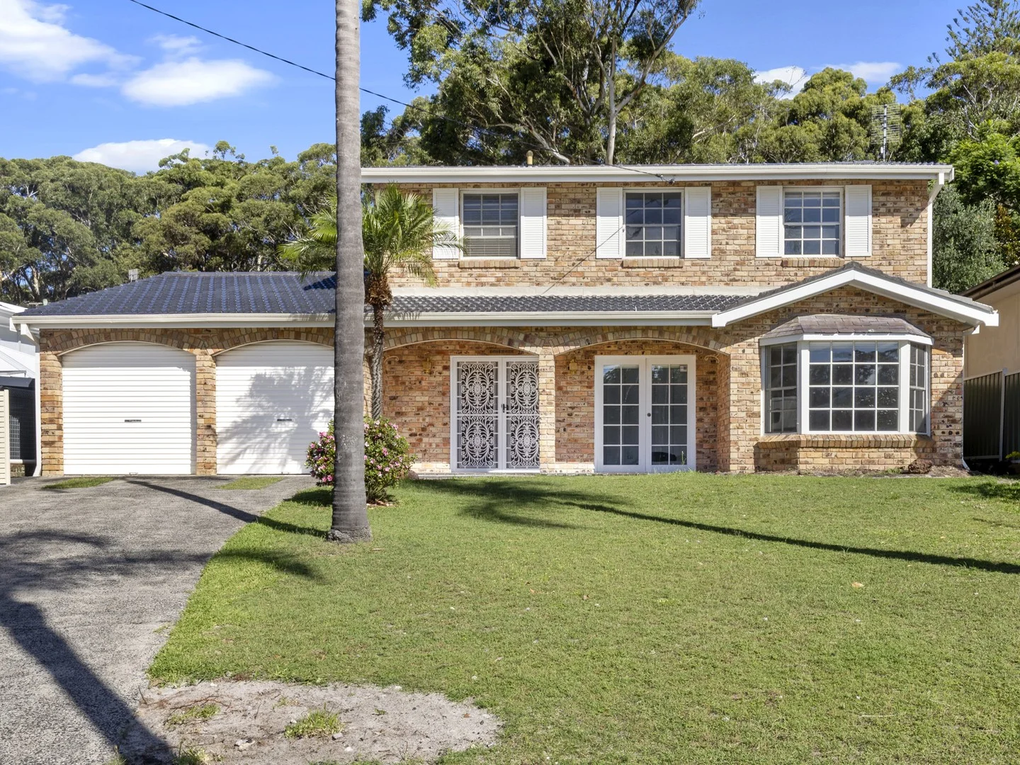 15 Yulong Street, Bateau Bay NSW 2261