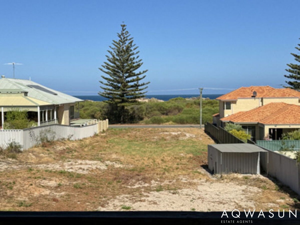 15 Erlistoun Street, Golden Bay WA 6174, Image 1