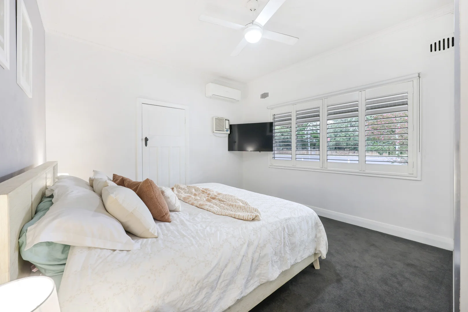 Additional image 9 of 22 Cook Street, Muswellbrook NSW 2333