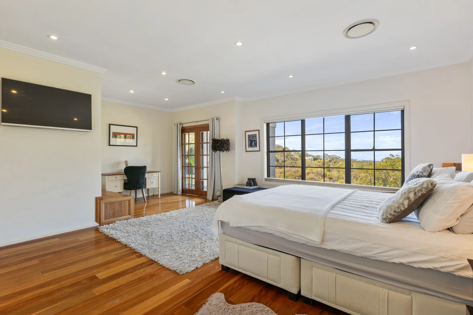 Additional image 8 of 27 Taylor Avenue, Wentworth Falls NSW 2782