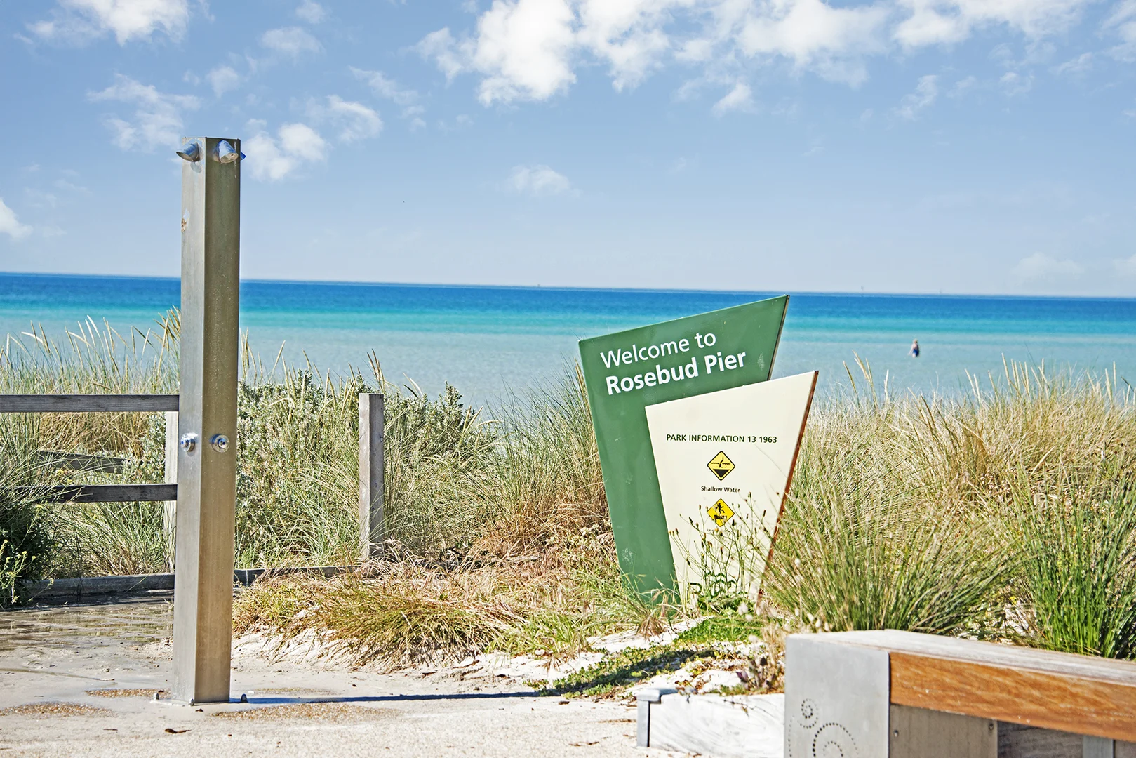 Additional image 15 of 74-76 Boneo Road, Rosebud VIC 3939