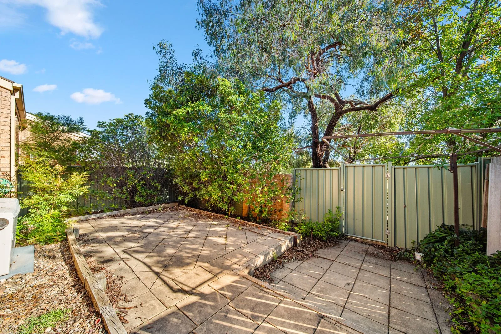 Additional image 13 of 18/11 Derrington Crescent, Bonython ACT 2905
