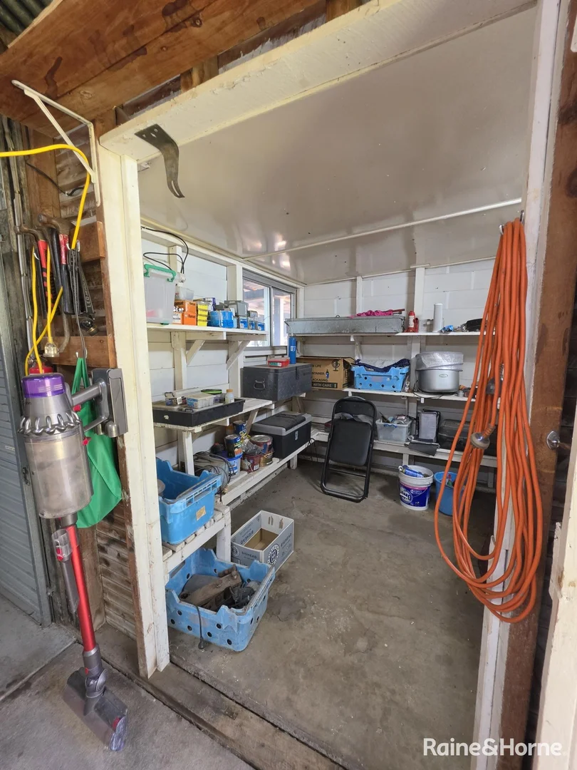 Additional image 26 of 97 Callandoon Street, Goondiwindi QLD 4390