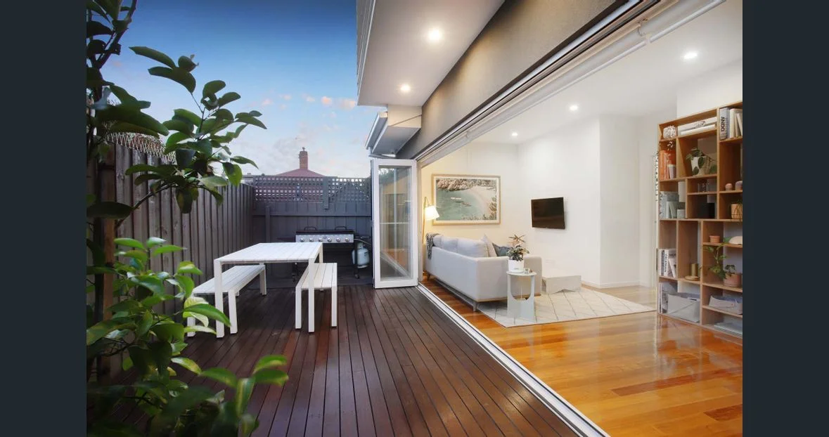 Additional image 6 of 53 Buckingham Street, Footscray VIC 3011