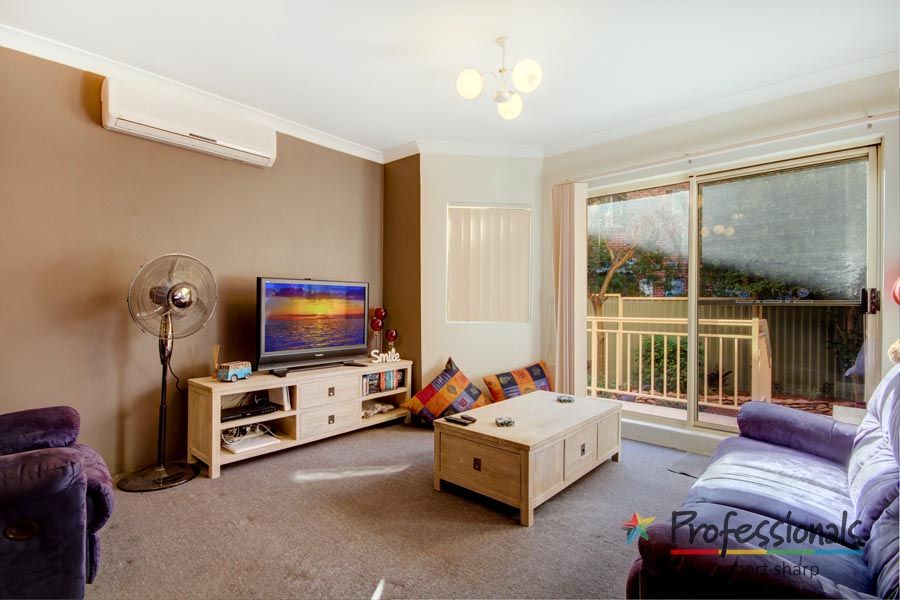 4/1A Berille Road, NARWEE NSW 2209, Image 2