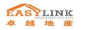 Logo for Easylink Property Pty Ltd