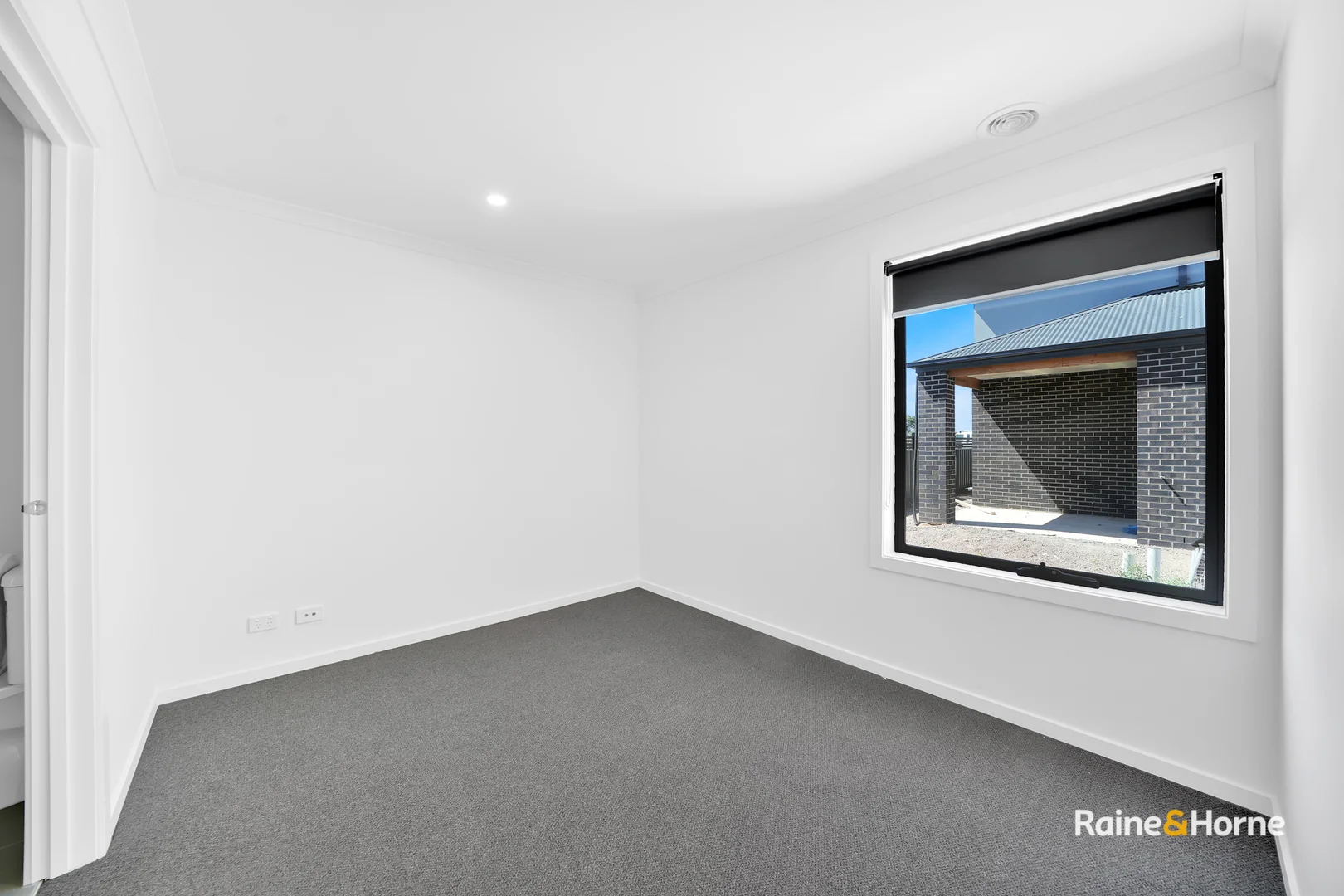 Additional image 6 of 17 Hovea Crescent, Manor Lakes VIC 3024