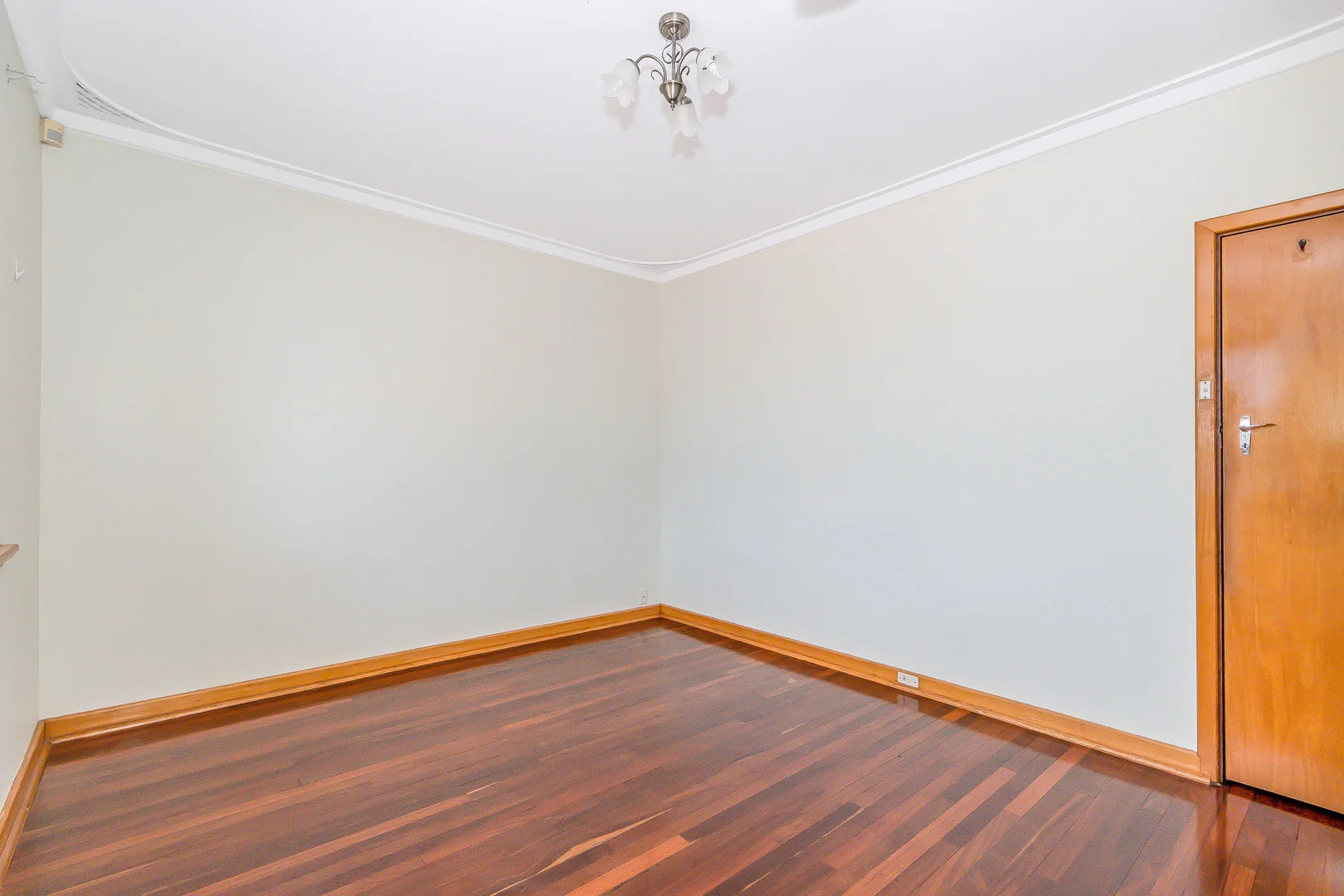 Additional image 10 of 4 Mansell Street, Morley WA 6062