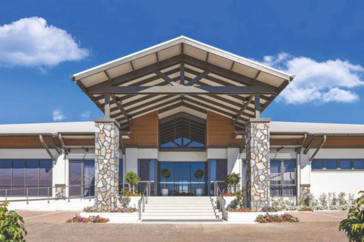 Additional image 19 of Villa 58/500 South Street, Glenvale QLD 4350