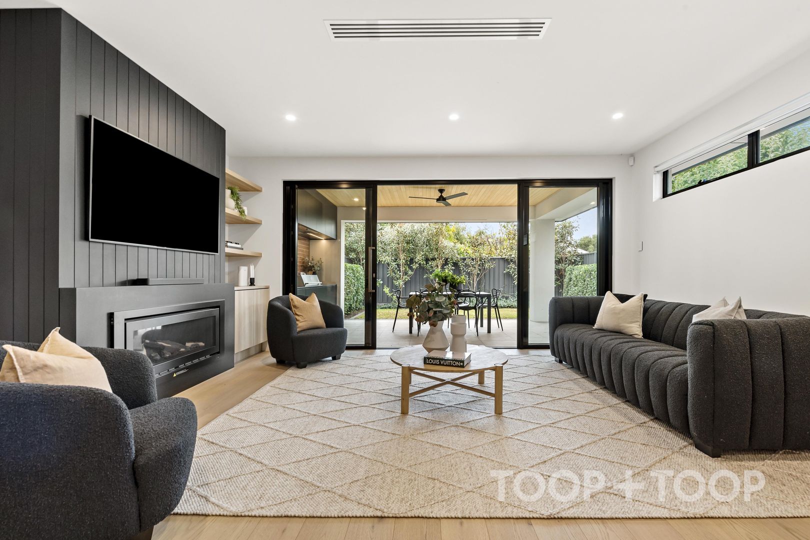 64A Darebin Street, Mile End SA 5031, Image 1