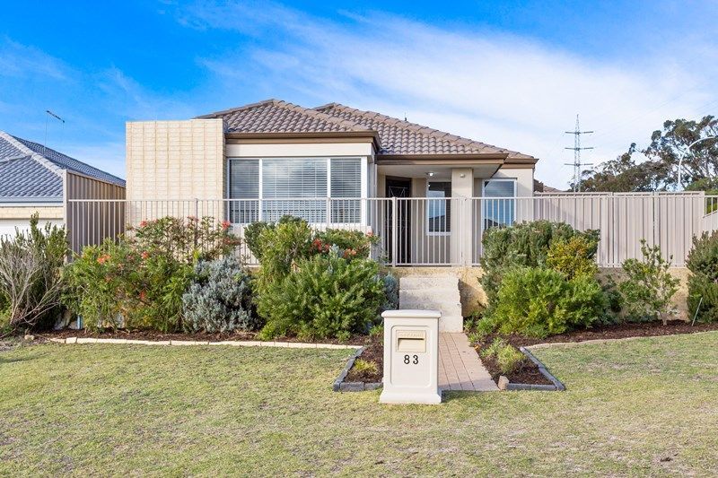 83 Birchley Road, Beeliar WA 6164, Image 0