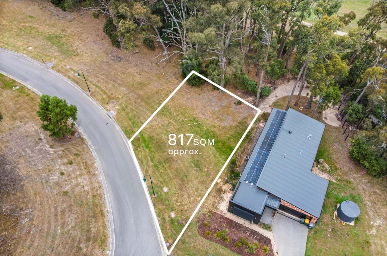 2 Speargrass Crescent, Creswick VIC 3363, Image 1