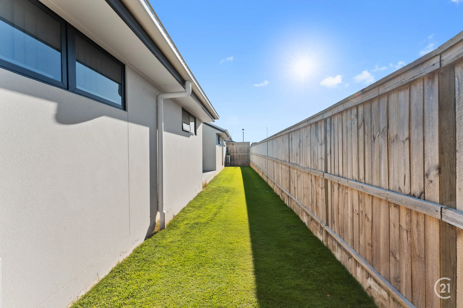 Additional image 14 of 2 Lemon Myrtle Lane, Ripley QLD 4306