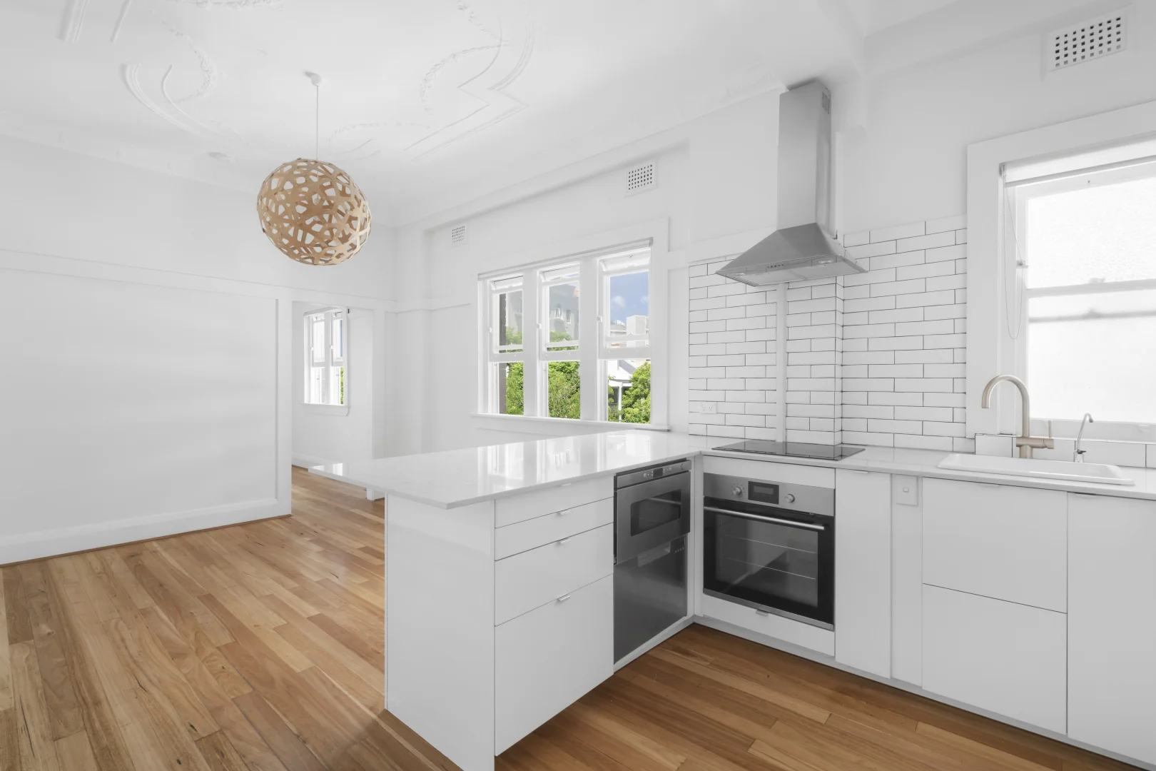 Additional image 4 of 5/39 Roslyn Gardens, Elizabeth Bay NSW 2011