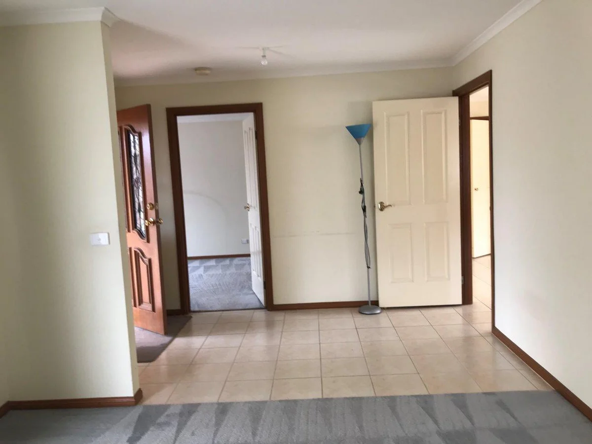 Additional image 11 of 32 Waratah Drive, Altona Meadows VIC 3028