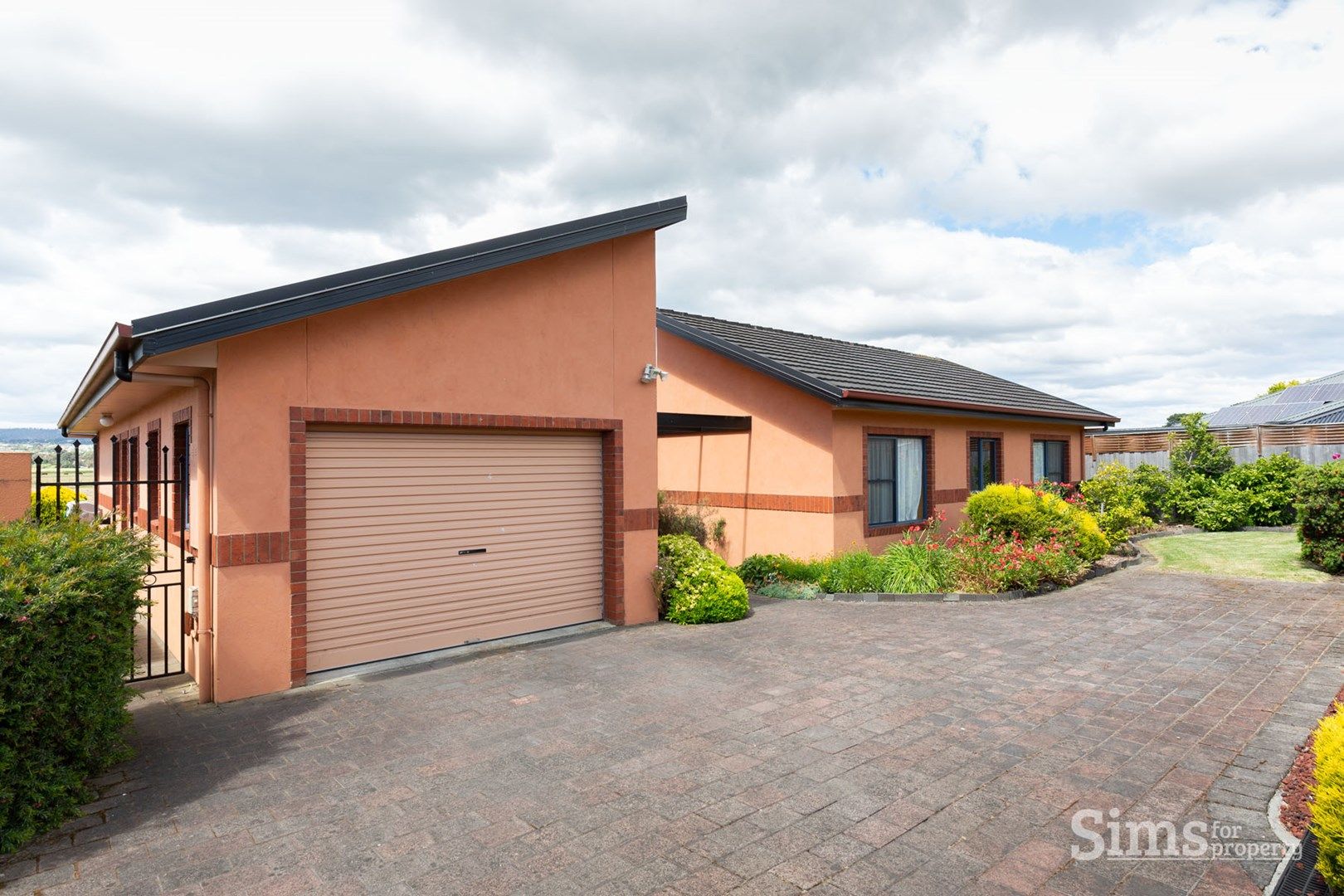 37 Cleghorn Avenue, Riverside TAS 7250, Image 0