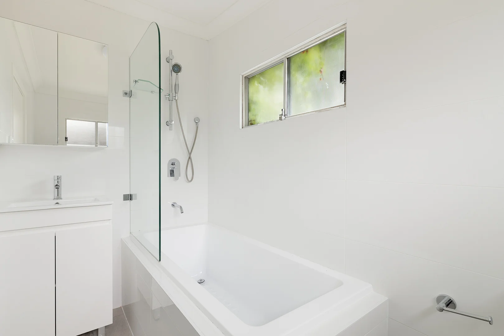 Additional image 13 of 45 Simmons Street, Enmore NSW 2042