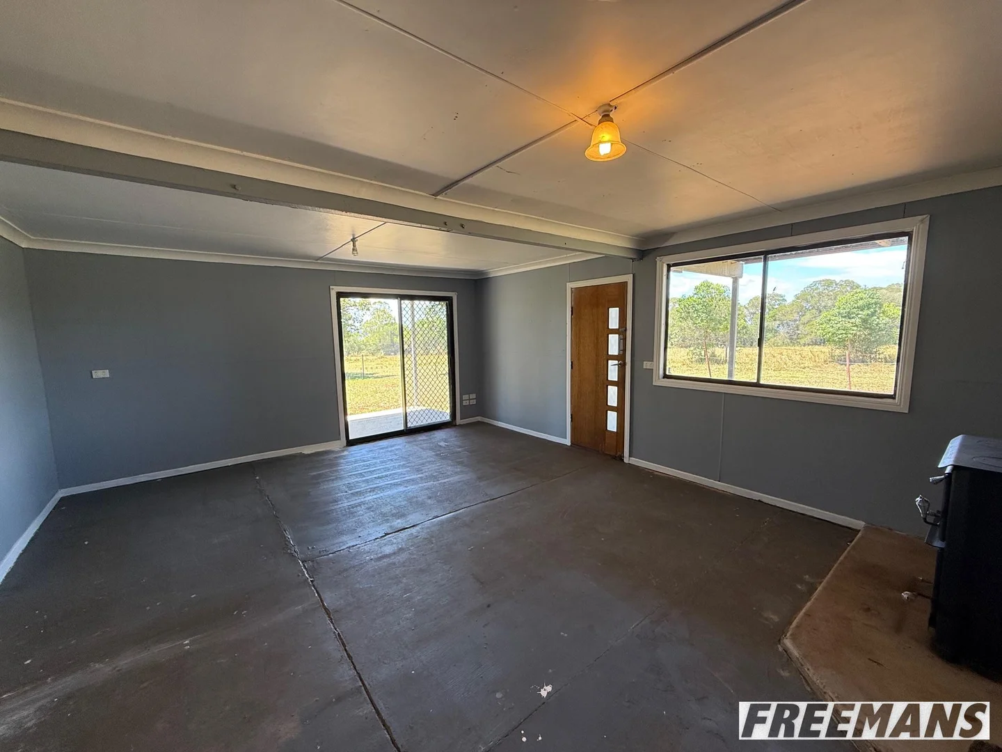 Additional image 16 of 15 Behs Road, South Nanango QLD 4615