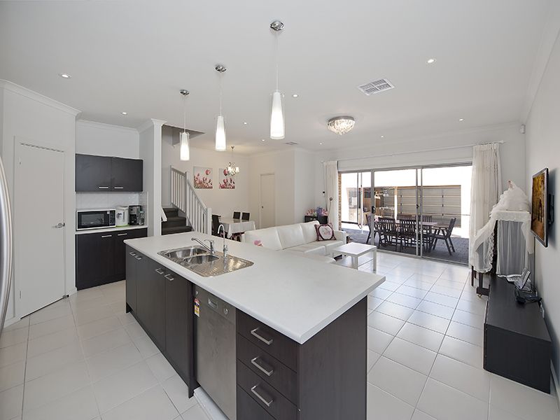 40 City View Boulevard, Lightsview SA 5085, Image 1