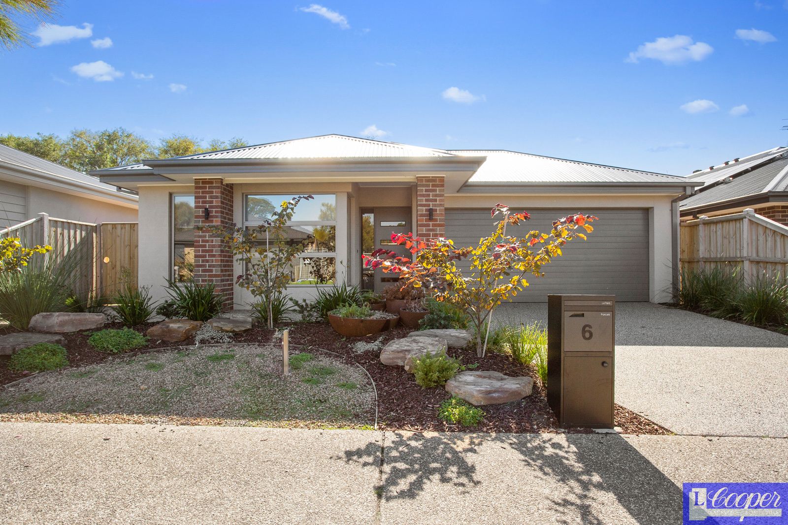 6 Beaconsfield Court, Somerville VIC 3912, Image 0