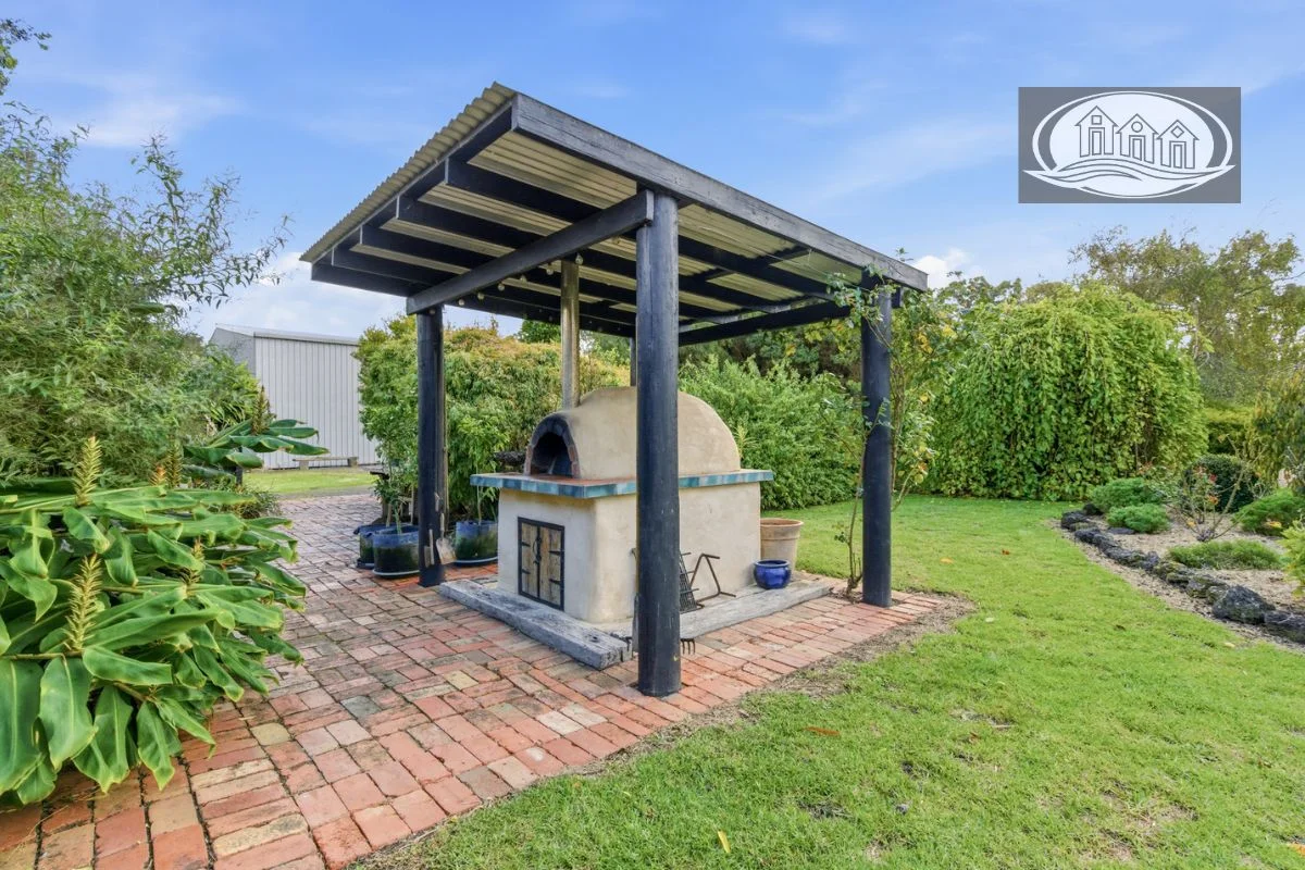 Additional image 23 of 172 Heath Road, Portland West VIC 3305