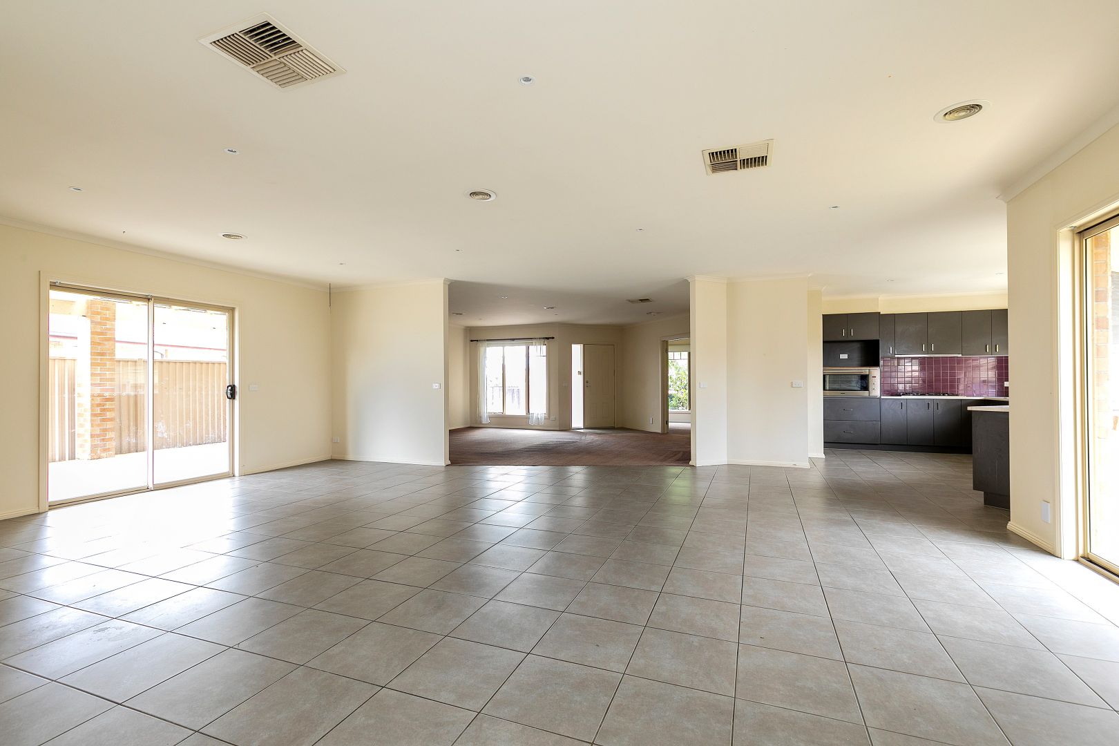 455 High Street, Melton VIC 3337 House For Rent Domain