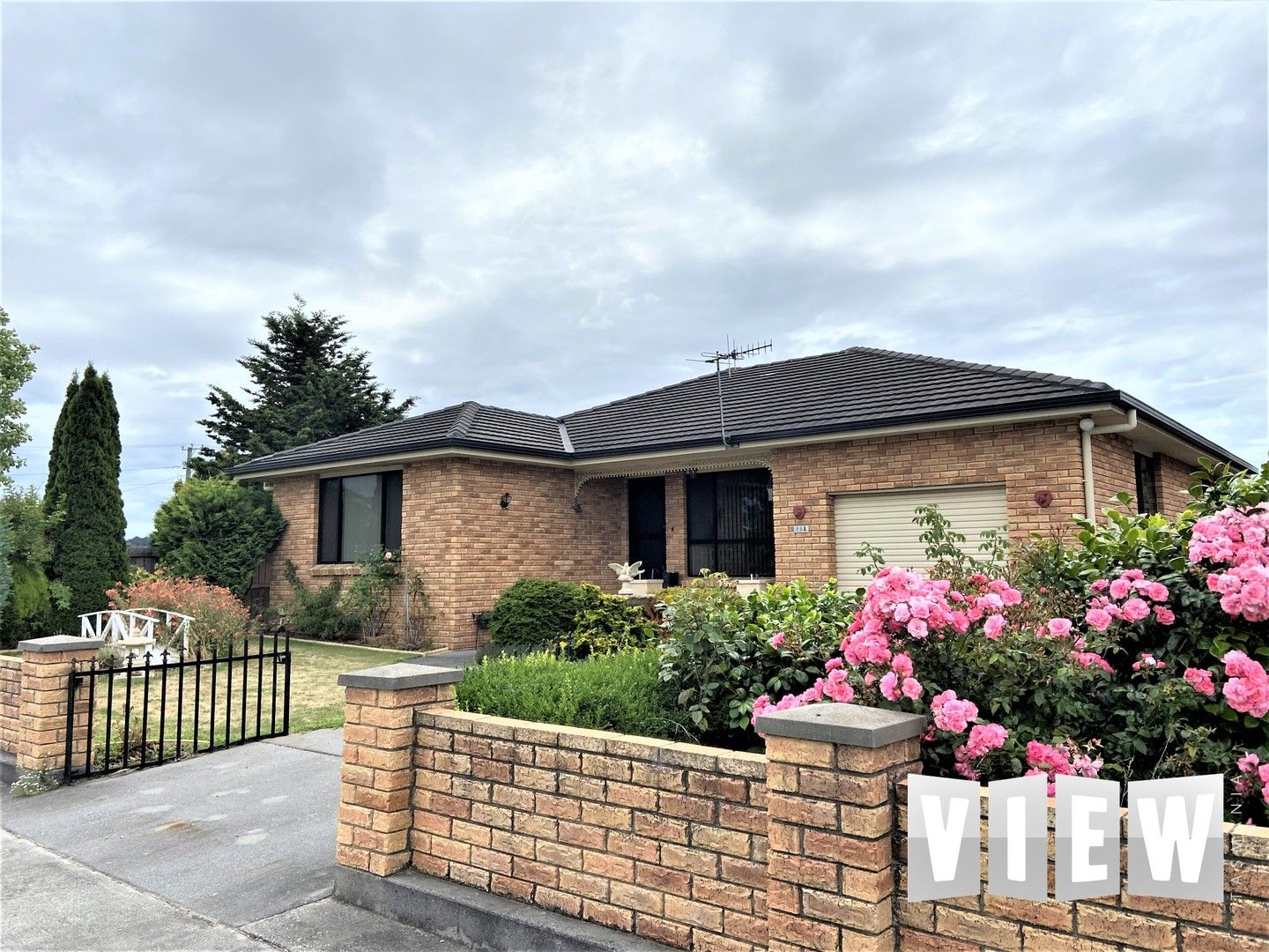 62A Quail Street, St Helens TAS 7216, Image 0