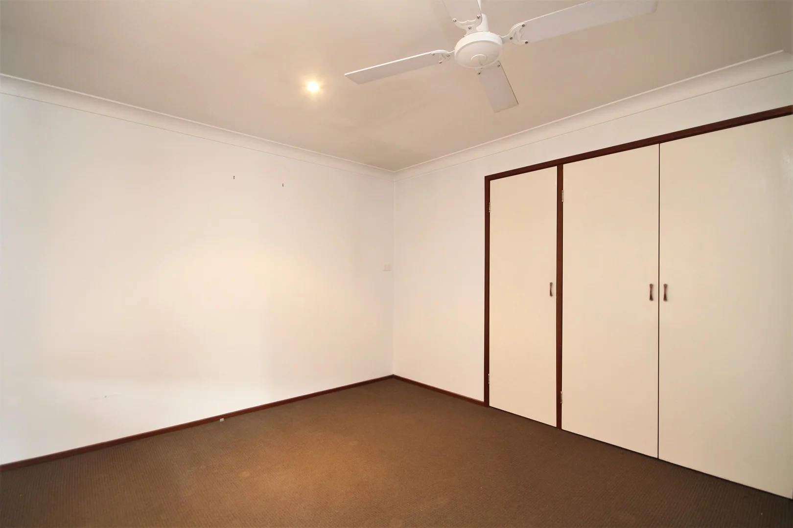 Additional image 7 of 2/23 Wyuna Road, Tweed Heads West NSW 2485