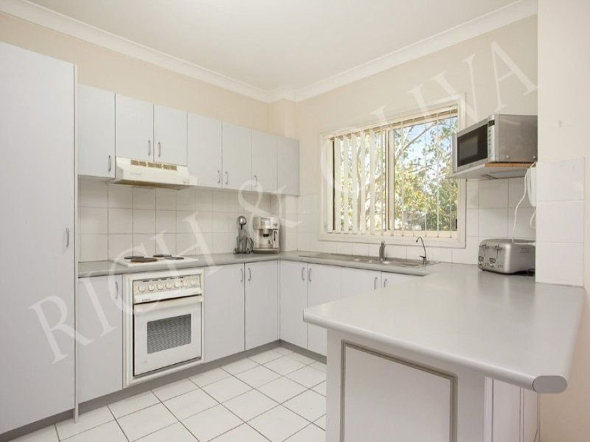 1/3A Queensborough Road, Croydon Park NSW 2133, Image 0