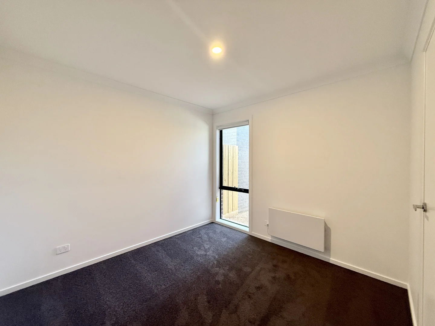 Additional image 11 of 14 Buttercup Crescent, Armstrong Creek VIC 3217