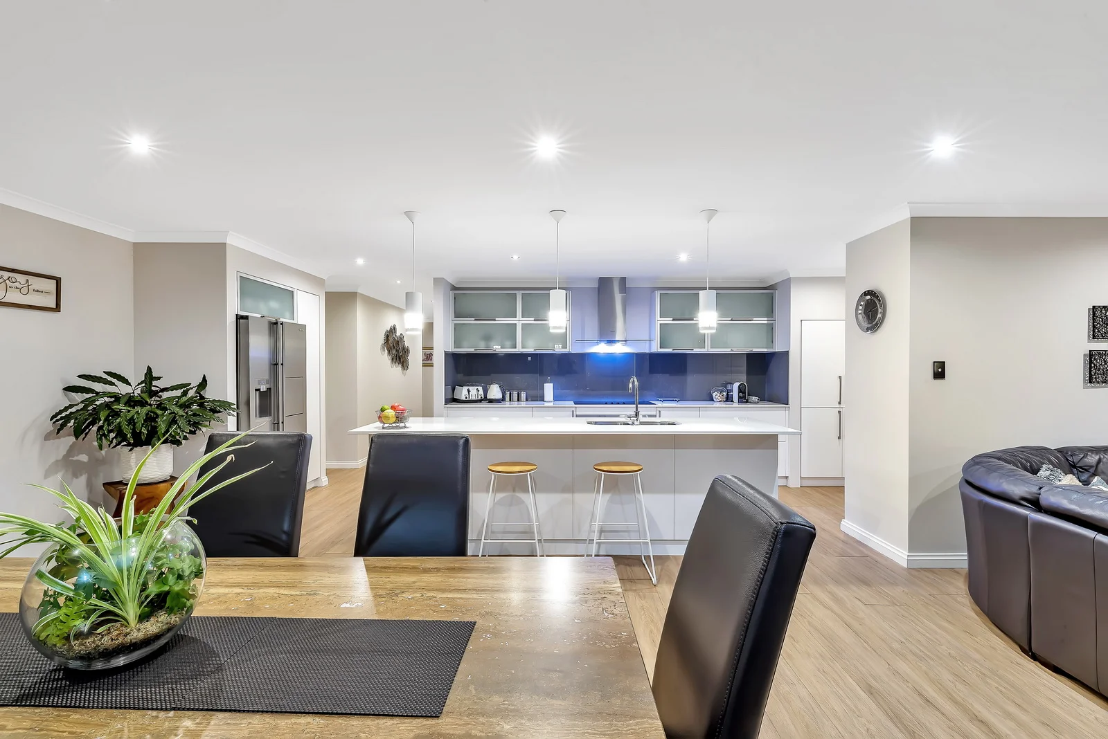 Additional image 6 of 7 Lakeway Retreat, Dawesville WA 6211