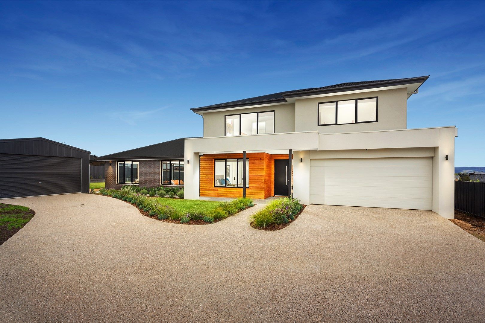 12 Banker Court, Gisborne VIC 3437, Image 0