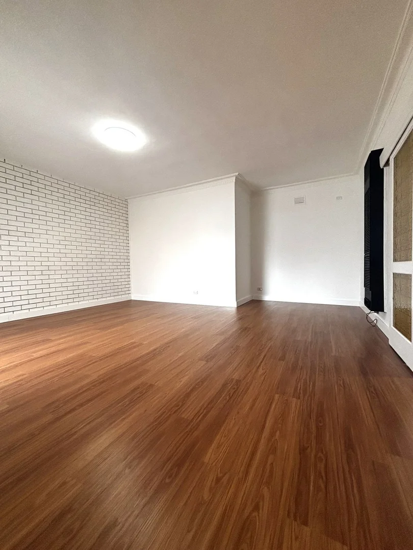 Additional image 4 of 715 Barkly Street, West Footscray VIC 3012