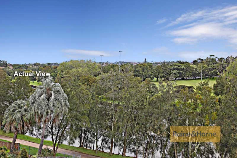 Additional image 7 of 15/27-33 Homer Street, Earlwood NSW 2206