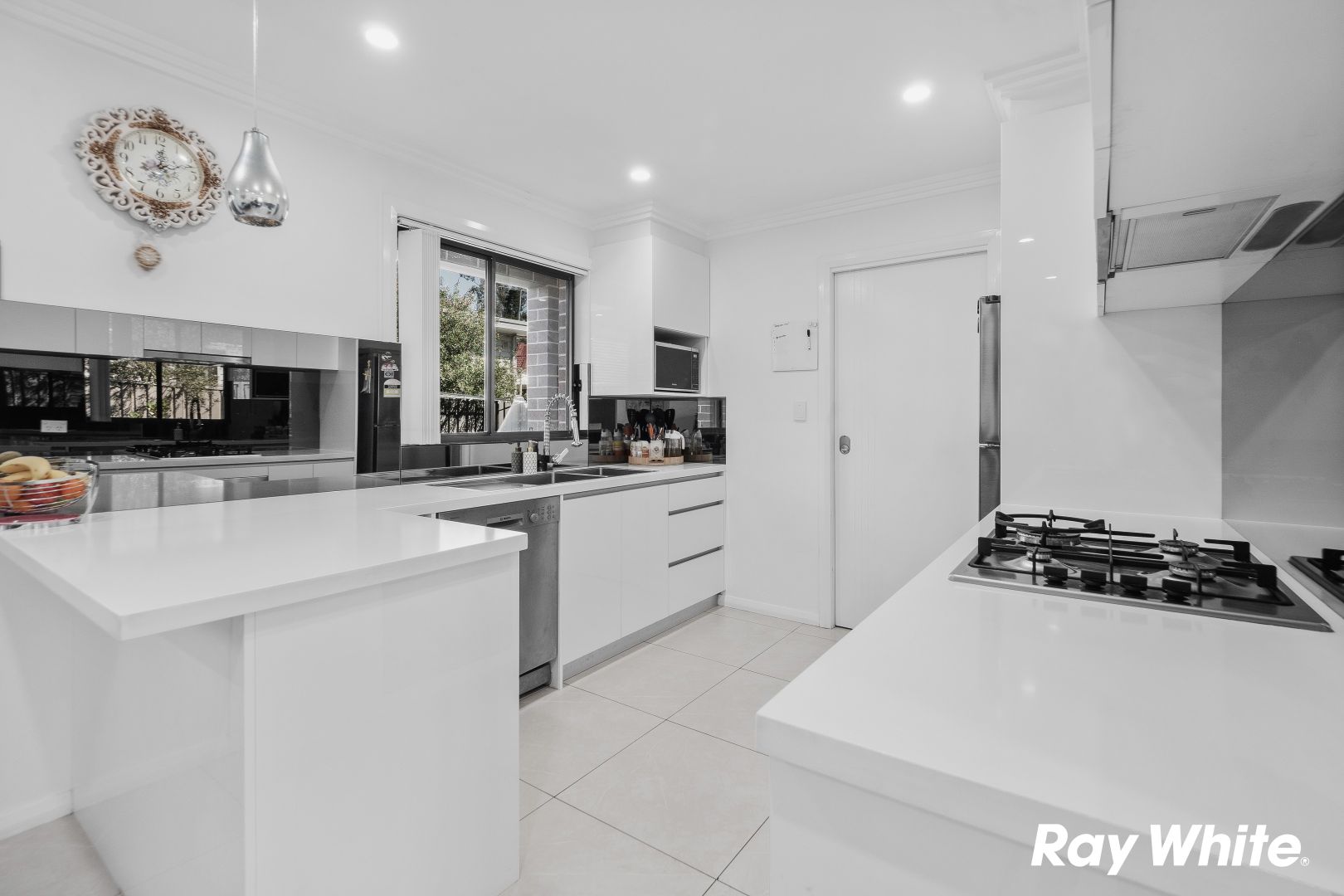 3/192 Railway Road, Quakers Hill NSW 2763, Image 2