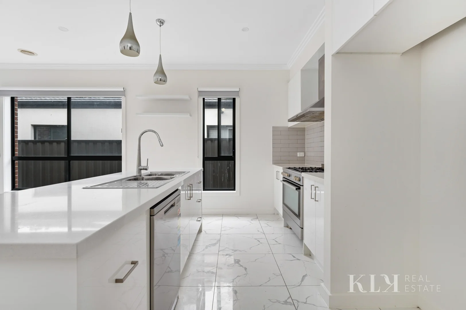 Additional image 10 of 45 Northfield Drive, Craigieburn VIC 3064