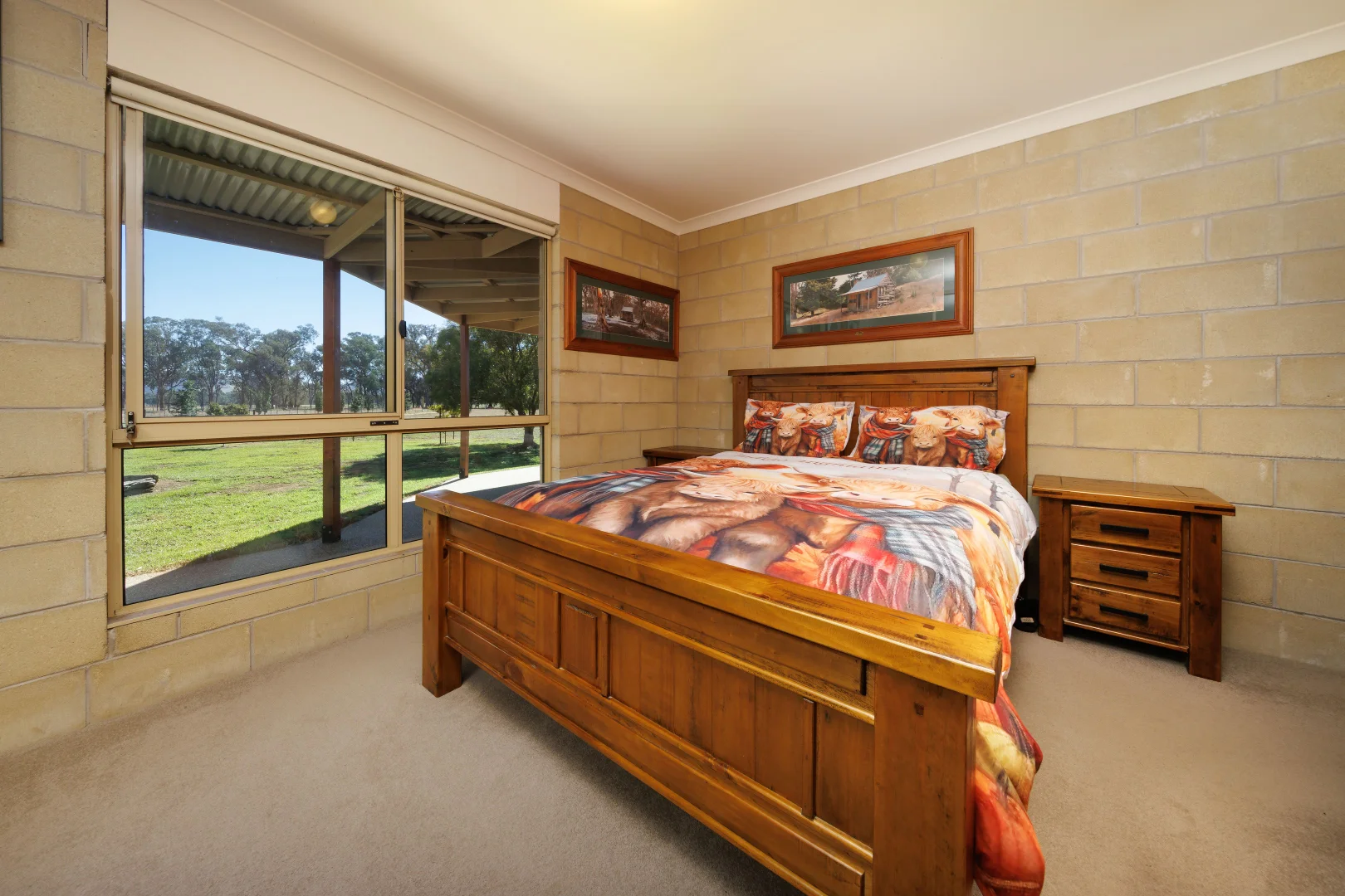 Additional image 12 of 884 Chiltern-Yackandandah Road, Indigo Valley VIC 3688