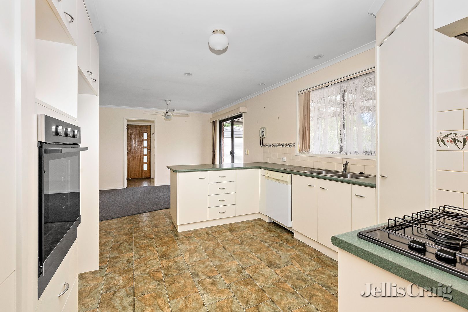 12 Wicklow Drive, Invermay Park VIC 3350 House For Rent 430 Domain