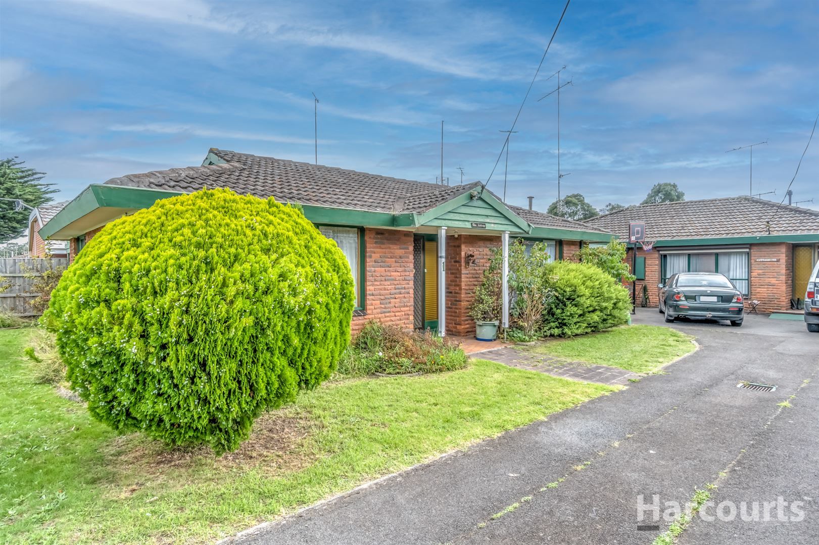 1/24 Bell Street, Moe VIC 3825, Image 1