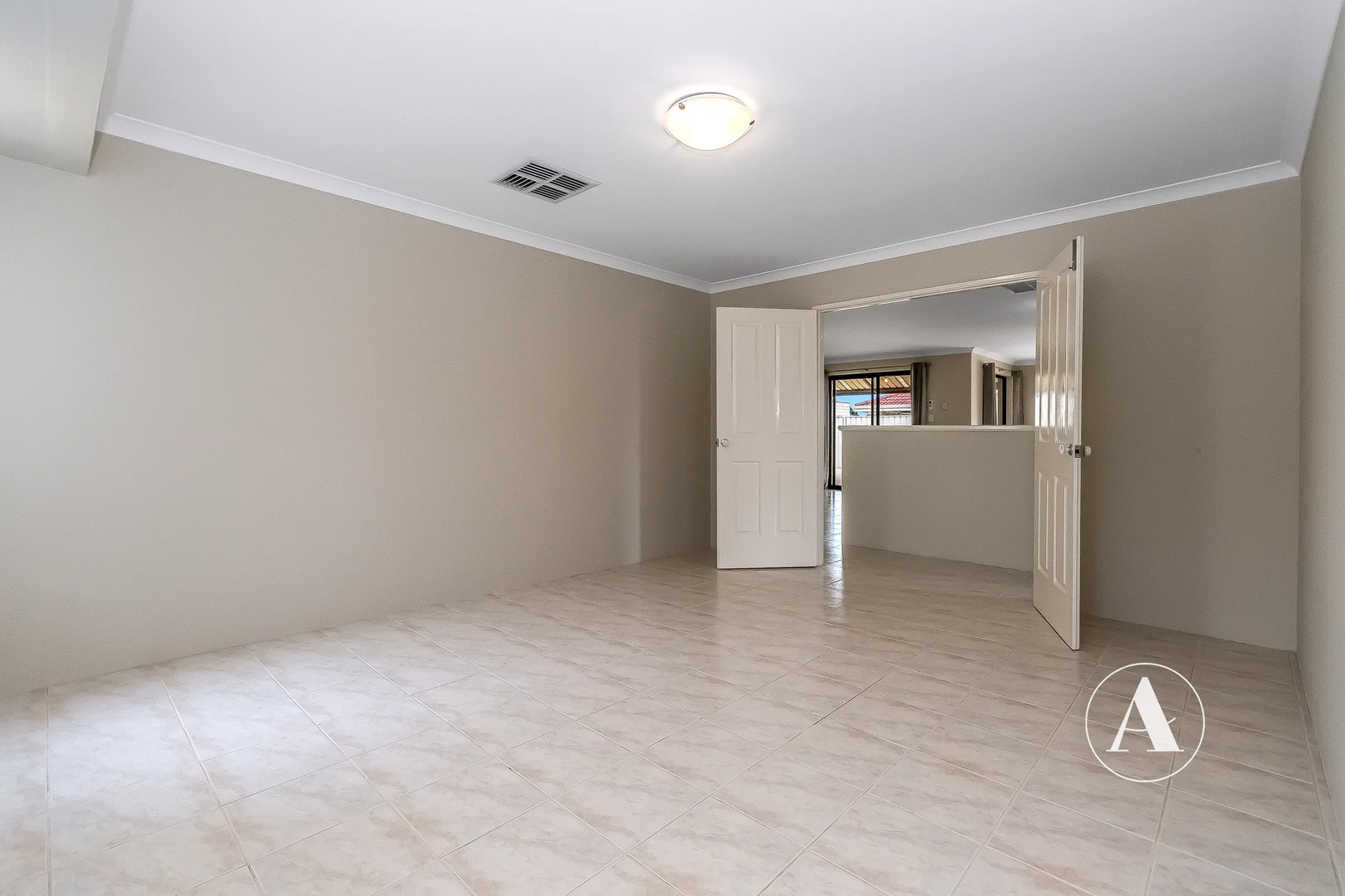 Additional image 26 of 59 Birnam Road, Canning Vale WA 6155