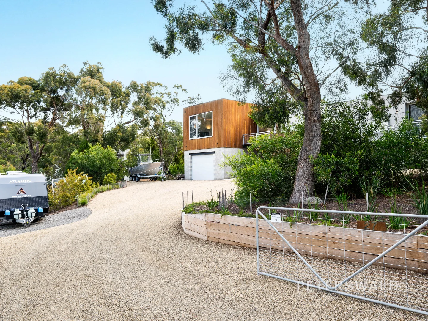 Additional image 27 of 27 Ryans Road, Spring Beach TAS 7190