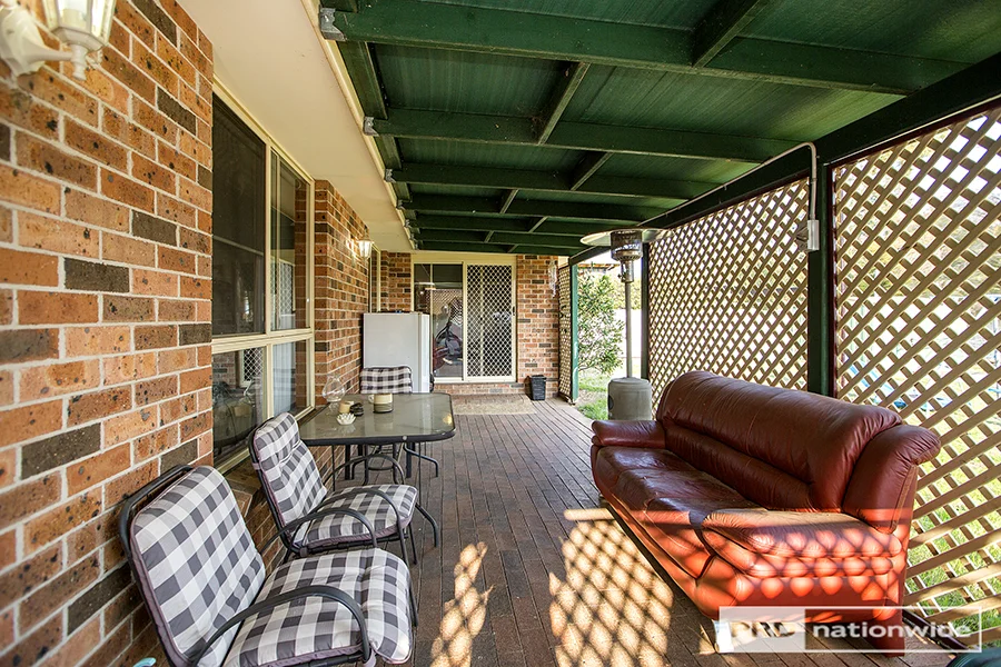Additional image 7 of 20 Morilla Street, Tamworth NSW 2340