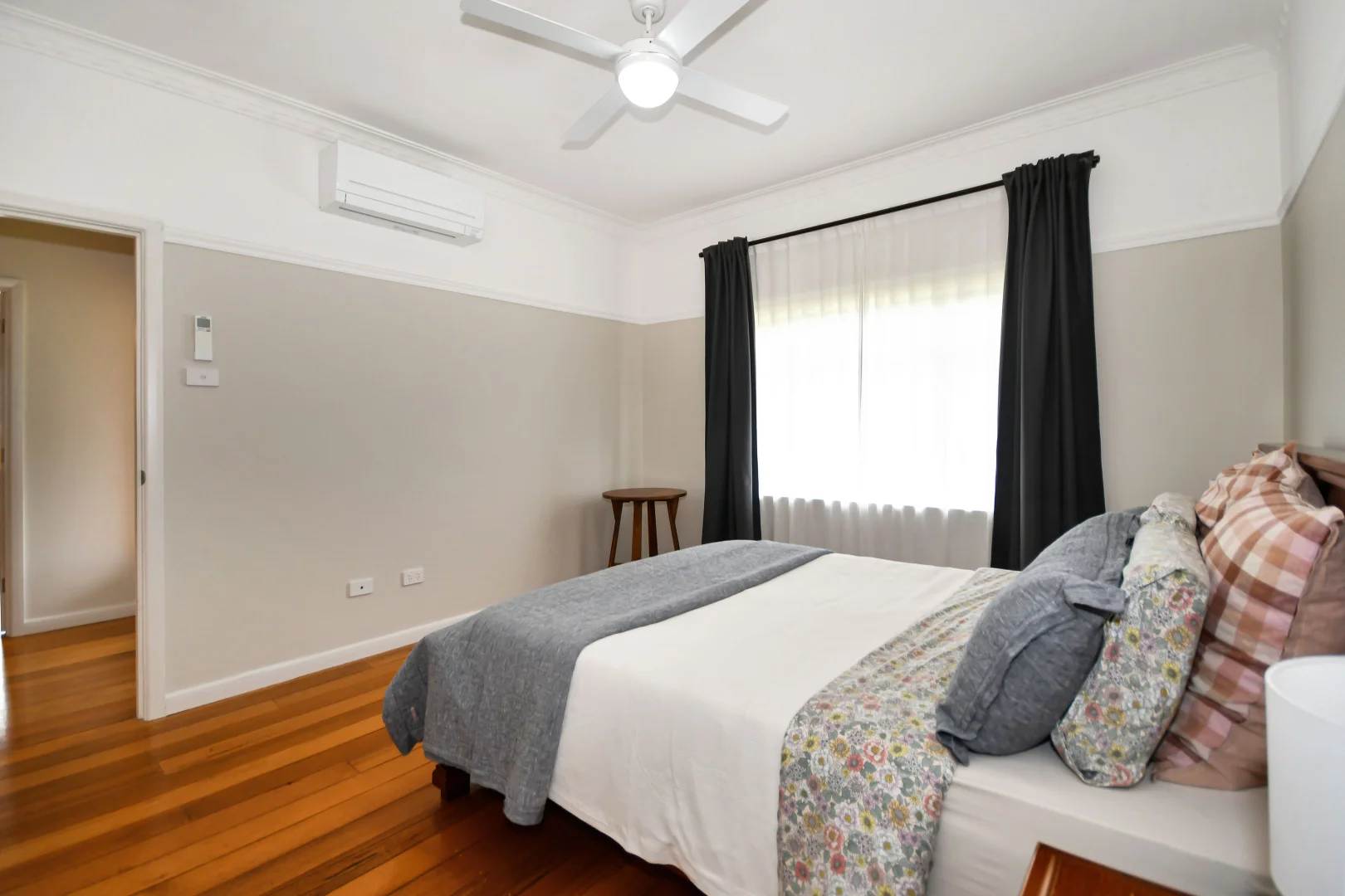 Additional image 15 of 26 Clifton Avenue, Stawell VIC 3380