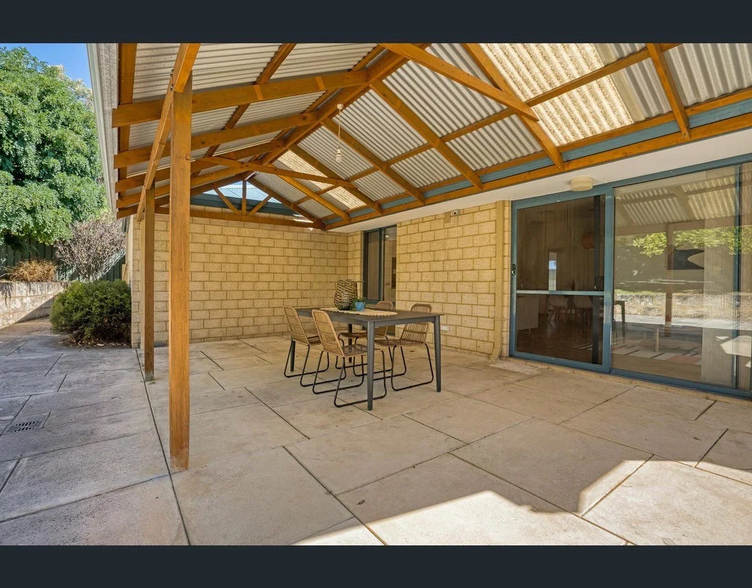 Additional image 13 of 12 Keppell St, Willagee WA 6156